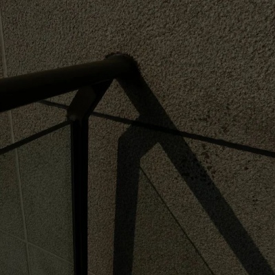 Furry绘画质感技巧兽圈群