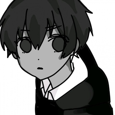 金水福瑞交流群